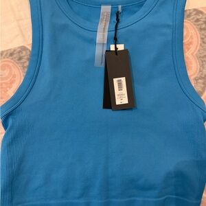 Aritzia Workout Tank